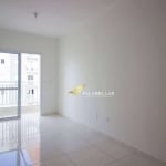 Apartamento com 2 dormitórios à venda, 56 m² por R$ 309.000,00 - Jardim das Tulipas - Jundiaí/SP