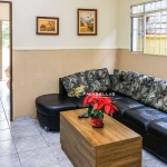 Sobrado com 3 dormitórios à venda, 130 m² por R$ 480.000,00 - Cidade Nova - Jundiaí/SP