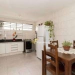 Casa com 2 dormitórios à venda, 113 m² por R$ 550.000,00 - Ponte de Campinas - Jundiaí/SP