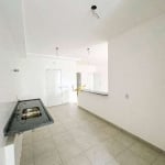 Apartamento com 3 dormitórios à venda, 160 m² por R$ 1.545.000,00 - Jardim Ana Maria - Jundiaí/SP