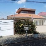 Casa com 4 dormitórios à venda, 386 m² por R$ 2.000.000,00 - Retiro - Jundiaí/SP