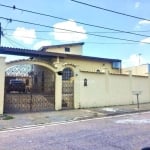 Casa com 3 dormitórios à venda, 220 m² por R$ 650.000,00 - Jardim Estádio - Jundiaí/SP