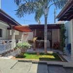 Casa com 3 dormitórios à venda, 173 m² por R$ 990.000,00 - Vila Nova Medeiros - Jundiaí/SP