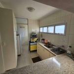 Apartamento com 2 dormitórios à venda, 60 m² por R$ 380.000,00 - Centro - Jundiaí/SP