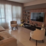 Apartamento com 3 dormitórios à venda, 163 m² por R$ 1.590.000,00 - Vila Arens/Vila Progresso - Jundiaí/SP