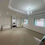 Casa térrea com 3 suítes à venda, 320 m² por R$ 1.000.000 - Jardim do Lago - Jundiaí/SP