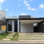 Casa com 3 dormitórios à venda, 156 m² por R$ 1.021.000,00 - Jacaré - Cabreúva/SP