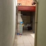 Casa com 3 dormitórios à venda, 98 m² por R$ 436.000,00 - Fazenda Grande - Jundiaí/SP