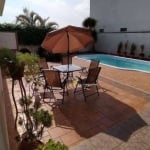 Casa com 3 dormitórios à venda, 250 m² por R$ 1.420.000,00 - Vila Progresso - Jundiaí/SP