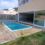 Casa com 2 dormitórios à venda, 267 m² por R$ 765.000,00 - Jardim Itália - Itupeva/SP