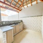 Sobrado com 3 dormitórios à venda, 219 m² por R$ 852.000,00 - Residencial Santa Giovana - Jundiaí/SP