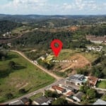 Terreno à venda, 2250 m² por R$ 479.000,00 - Jardim Caxambu - Jundiaí/SP