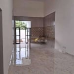 Casa com 3 dormitórios à venda, 150 m² por R$ 890.000,00 - Jardim Perola - Itupeva/SP