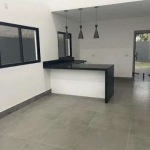 Casa com 3 dormitórios à venda, 125 m² por R$ 780.000,00 - Jardim São Vicente - Itupeva/SP