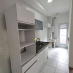 Apartamento Garden com 2 dormitórios à venda, 67 m² por R$ 535.000,00 - Chácara Saudáveis e Encantadoras - Jundiaí/SP