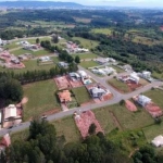 Terreno à venda, 1000 m² por R$ 660.000,00 - Condomínio Terra de Caxambu - Jundiaí/SP