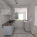 Apartamento com 2 dormitórios à venda, 80 m² por R$ 676.000,00 - Engordadouro - Jundiaí/SP