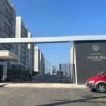 Apartamento com 3 dormitórios à venda, 54 m² por R$ 447.000,00 - Jardim Carlos Gomes - Jundiaí/SP