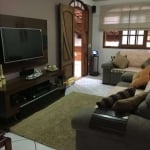 Casa com 2 dormitórios à venda, 150 m² por R$ 520.000,00 - Jardim Esplanada - Jundiaí/SP