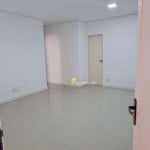 Apartamento com 3 dormitórios à venda, 72 m² por R$ 520.000,00 - Jardim Santa Teresa - Jundiaí/SP