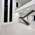 Casa com 3 dormitórios à venda, 273 m² por R$ 1.950.000,00 - Jardim Celeste - Jundiaí/SP