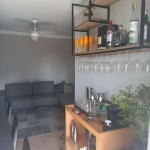 Apartamento com 3 dormitórios à venda, 69 m² por R$ 400.000,00 - Centro - Jundiaí/SP