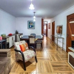 Casa com 4 dormitórios à venda, 175 m² por R$ 750.000,00 - Jardim Itália - Jundiaí/SP