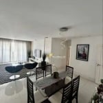 Apartamento com 3 dormitórios à venda, 157 m² por R$ 1.700.000,00 - Jardim Campos Elísios - Jundiaí/SP