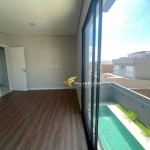 Casa com 3 dormitórios à venda, 194 m² por R$ 1.200.000,00 - São Venâncio - Itupeva/SP