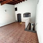 Sobrado com 3 dormitórios à venda, 187 m² por R$ 550.000,00 - Jardim Caçula - Jundiaí/SP