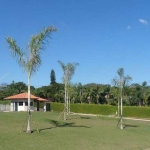 Terreno à venda, 275 m² por R$ 161.000,00 - Condomínio Vila Preciosa - Cabreúva/SP