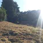 Terreno à venda, 1300 m² por R$ 300.000,00 - Horizonte Azul - Village Ambiental - Itupeva/SP