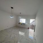 Casa com 2 dormitórios à venda, 71 m² por R$ 350.000,00 - Maracanã - Jarinu/SP