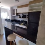 Apartamento com 3 dormitórios à venda, 64 m² por R$ 532.000,00 - Medeiros - Jundiaí/SP