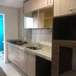 Apartamento com 2 dormitórios à venda, 78 m² por R$ 617.000,00 - Loteamento Reserva Ermida - Jundiaí/SP