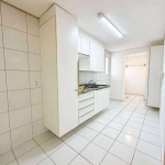 Apartamento com 2 dormitórios à venda, 78 m² por R$ 650.000,00 - Loteamento Reserva Ermida - Jundiaí/SP