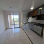 Apartamento com 2 dormitórios à venda, 67 m² por R$ 550.000,00 - Medeiros - Jundiaí/SP