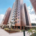 Apartamento com 3 dormitórios à venda, 141 m² por R$ 1.590.000 - Jardim Campos Elísios - Jundiaí/SP