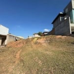 Terreno à venda, 525 m² por R$ 280.000,00 - Cambarah - Jarinu/SP