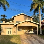 Casa com 4 dormitórios à venda, 380 m² por R$ 2.117.000,00 - Bomfim - Itupeva/SP