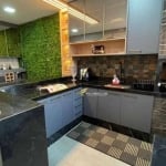 Casa com 3 dormitórios à venda, 224 m² por R$ 1.400.000,00 - Jardim Promeca - Várzea Paulista/SP