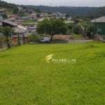 Terreno à venda, 1000 m² por R$ 390.000,00 - Horizonte Azul - Village Ambiental - Itupeva/SP