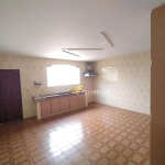 Casa com 3 dormitórios à venda, 143 m² por R$ 590.000,00 - Vila Municipal - Jundiaí/SP