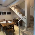 Casa com 3 dormitórios à venda, 297 m² por R$ 1.250.000 - Parque Centenário - Jundiaí/SP