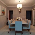 Casa com 4 dormitórios à venda, 218 m² por R$ 1.043.000,00 - Vila Vioto - Jundiaí/SP