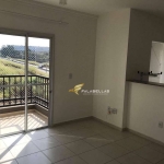 Apartamento com 2 dormitórios à venda, 60 m² por R$ 380.000,00 - Medeiros - Jundiaí/SP