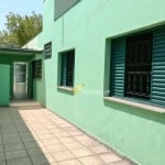 Casa com 2 dormitórios à venda, 134 m² por R$ 680.000,00 - Vila Liberdade - Jundiaí/SP