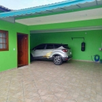 Casa com 3 dormitórios à venda, 170 m² por R$ 775.000,00 - Jardim Martins - Jundiaí/SP