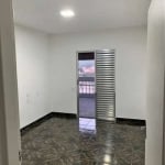 Casa com 2 dormitórios à venda, 125 m² por R$ 425.000,00 - Cidade Nova II - Várzea Paulista/SP