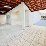 Casa com 4 dormitórios à venda, 220 m² por R$ 770.000,00 - Vila Progresso - Jundiaí/SP